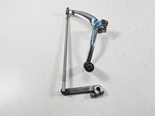Load image into Gallery viewer, 2000 Harley Dyna FXDL Low Rider Forward Shifter Pedal Ped &amp; Rod 34564-90B | Mototech271
