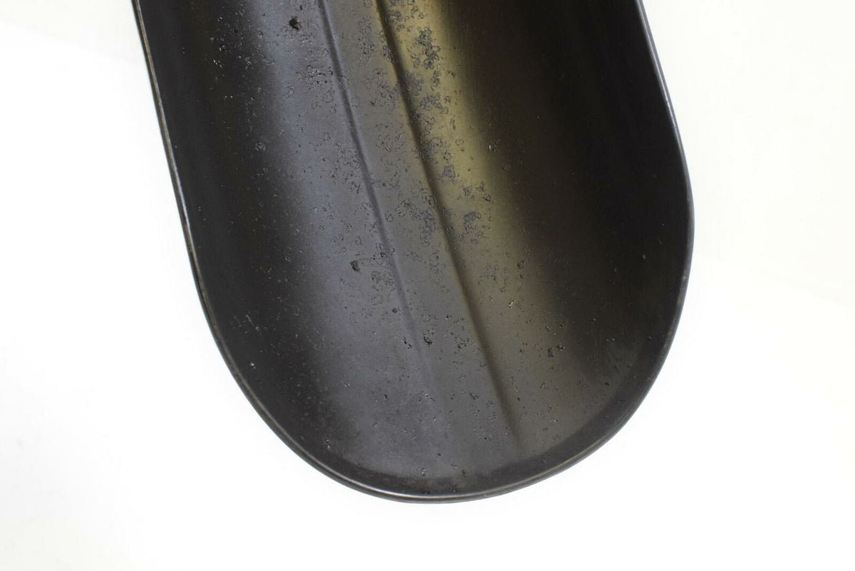 1998 'BMW R1100GS R1100 GS 259E Front Lower Fender Tire Hugger 46612324395 {{ shop.shopifyCountryName }} - Mototech271