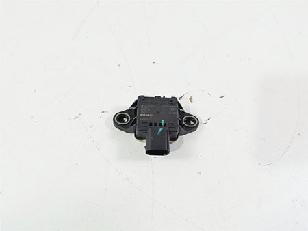 2022 Harley RA1250 S Pan America Lean Angle Fall Drop Sensor Bosch 32700101 {{ shop.shopifyCountryName }} - Mototech271