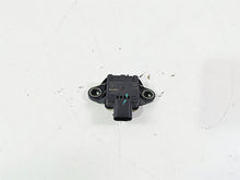 Load image into Gallery viewer, 2022 Harley RA1250 S Pan America Lean Angle Fall Drop Sensor Bosch 32700101
