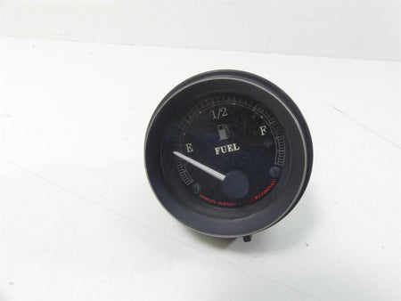1998 Harley Touring FLHTC Electra Glide Fuel Gas Petrol Level Gauge 75111-96 {{ shop.shopifyCountryName }} - Mototech271