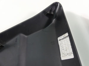 2016 Harley Touring FLHTP Electra Glide Side Covers & Deflector Wings 66048-09 | Mototech271