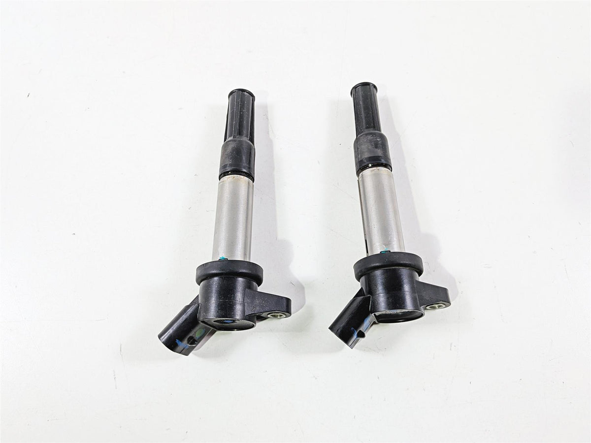 2024 Polaris RZR Pro XP Sport Ignition Coil Set 4015017-Mototech271