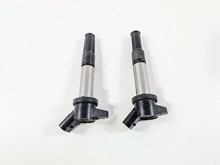 2024 Polaris RZR Pro XP Sport Ignition Coil Set 4015017-Mototech271