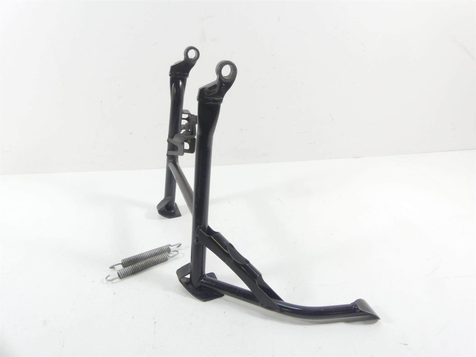 2013 BMW R1200GS K255 Adventure Center Esa Kickstand Kick Stand 46527683545 {{ shop.shopifyCountryName }} - Mototech271