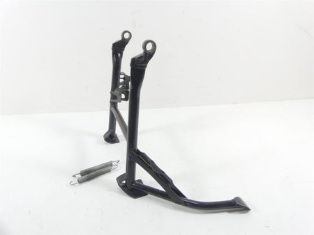 2013 BMW R1200GS K255 Adventure Center Esa Kickstand Kick Stand 46527683545 {{ shop.shopifyCountryName }} - Mototech271
