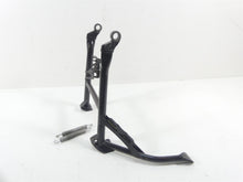 Load image into Gallery viewer, 2013 BMW R1200GS K255 Adventure Center Esa Kickstand Kick Stand 46527683545 | Mototech271
