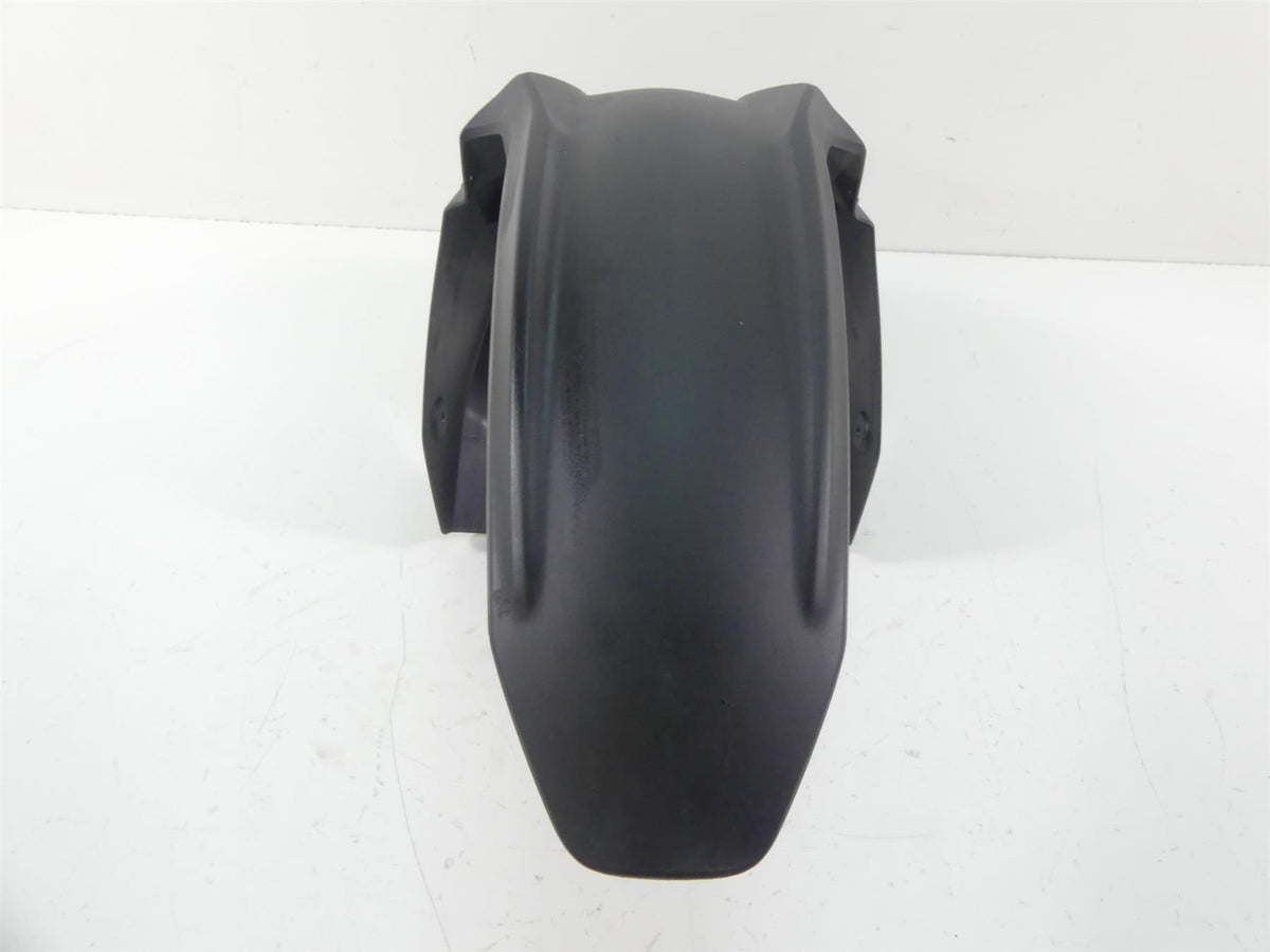 2015 BMW K1600GT K48 Front Fender Tire Hugger Mud Guard - Read 46617685915 {{ shop.shopifyCountryName }} - Mototech271