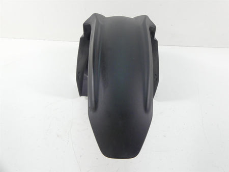 2015 BMW K1600GT K48 Front Fender Tire Hugger Mud Guard - Read 46617685915 {{ shop.shopifyCountryName }} - Mototech271