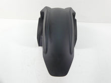 Load image into Gallery viewer, 2015 BMW K1600GT K48 Front Fender Tire Hugger Mud Guard - Read 46617685915 | Mototech271
