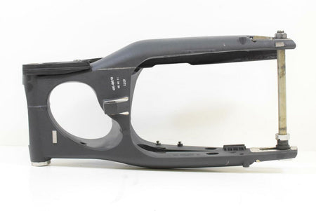 2012 Triumph Street Triple 675 R Rear Swingarm Swing Arm T2051692 {{ shop.shopifyCountryName }} - Mototech271