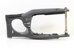 2012 Triumph Street Triple 675 R Rear Swingarm Swing Arm T2051692 | Mototech271