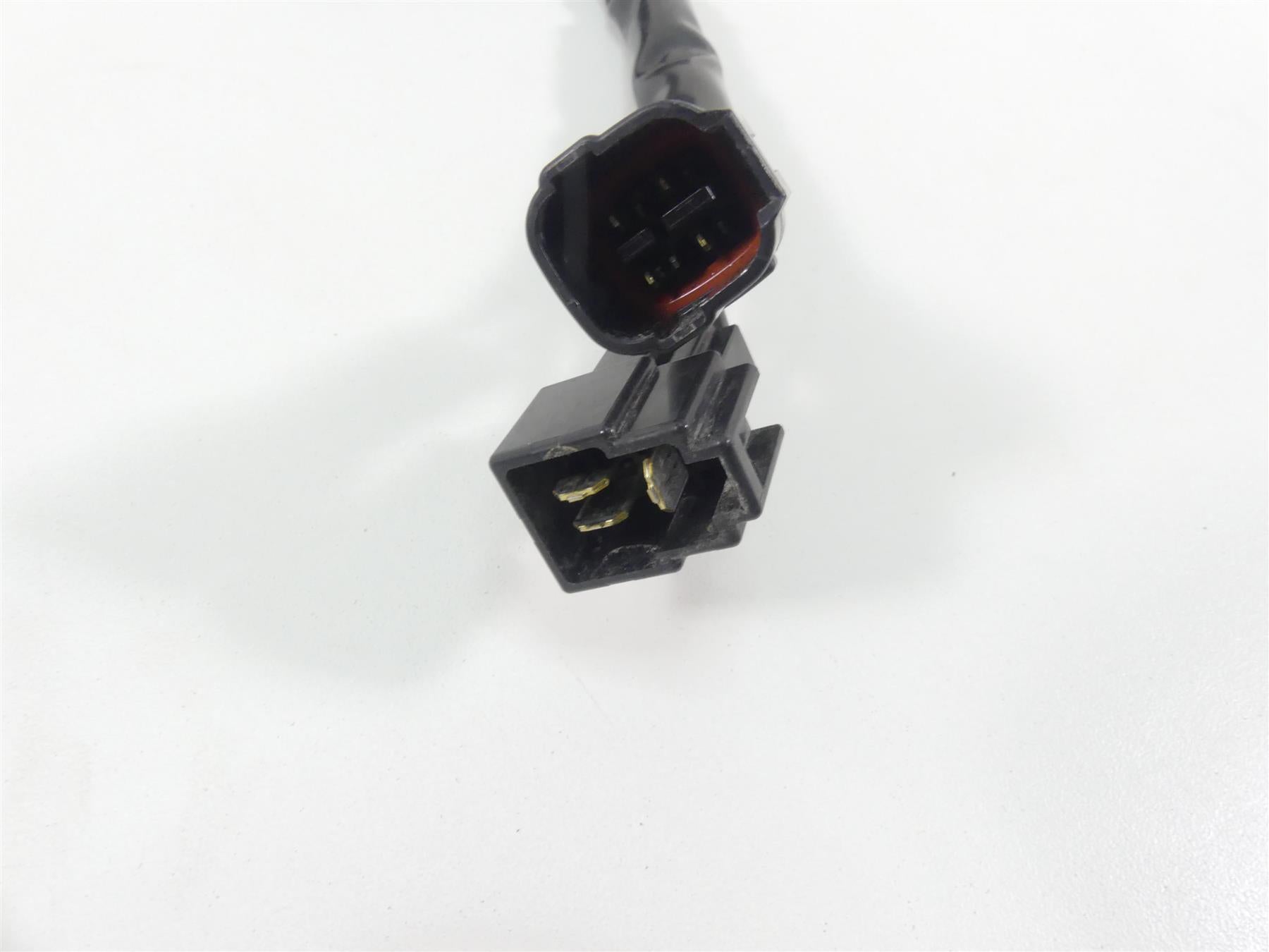 2022 Suzuki GSXR750 Rectifier Voltage Regulator 32800-47H00 SH811AA {{ shop.shopifyCountryName }} - Mototech271