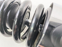 Load image into Gallery viewer, 2014 Harley FXDL Dyna Low Rider Rear Shock Damper  Set 12" 54000050
