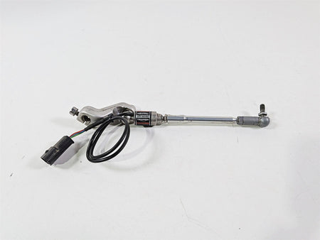 2019 Triumph Speed Triple RS 1050 Quickshifter Quick Shifter Assist T2089720 {{ shop.shopifyCountryName }} - Mototech271