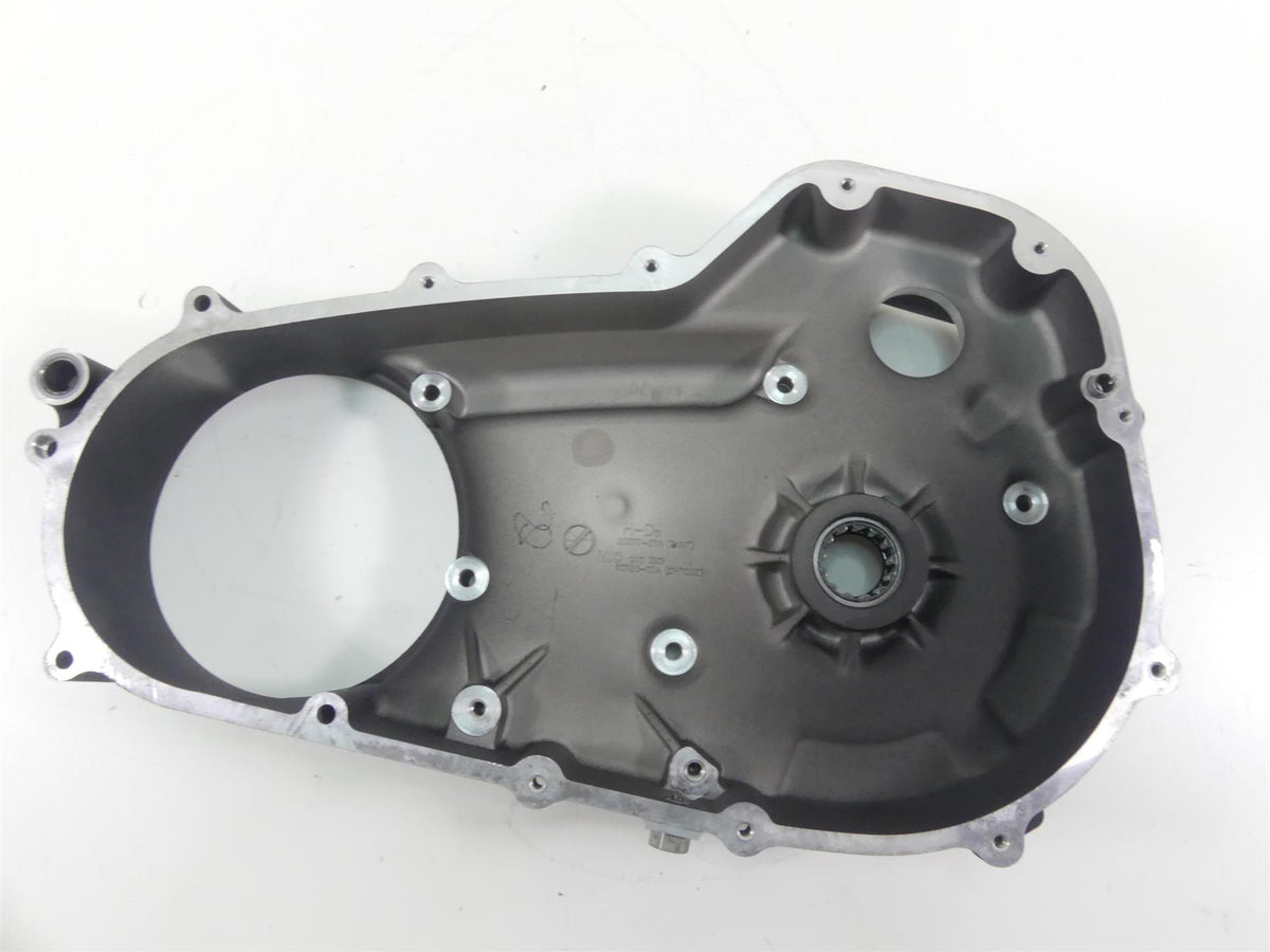 2014 Harley Touring FLHTK Electra Glide Inner Primary Drive Cover 60677-07 {{ shop.shopifyCountryName }} - Mototech271