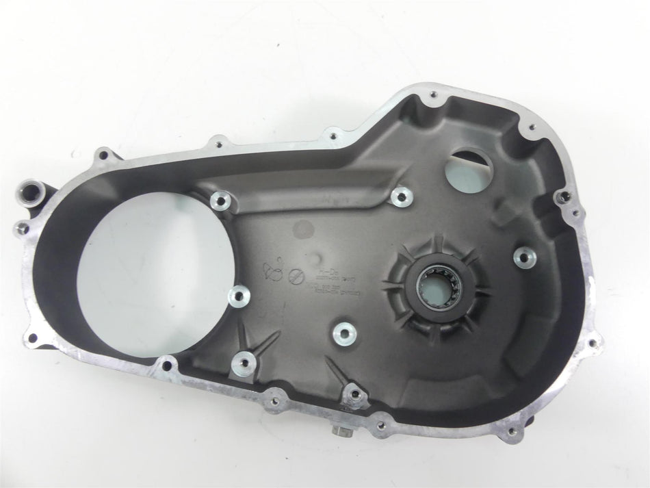 2014 Harley Touring FLHTK Electra Glide Inner Primary Drive Cover 60677-07 {{ shop.shopifyCountryName }} - Mototech271