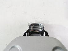 Load image into Gallery viewer, 2006 Harley VRSCR Street V-Rod Speedometer Gauges Housing Set 46260-06
