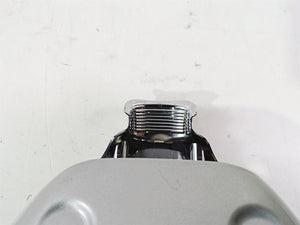 2006 Harley VRSCR Street V-Rod Speedometer Gauges Housing Set 46260-06