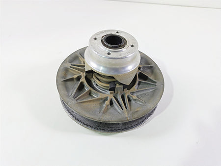 2021 CFMoto Zforce 950 Sport Vauhti Varikko Helix 38-52 Secondary Clutch {{ shop.shopifyCountryName }} - Mototech271