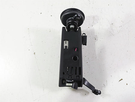 2019 Harley FLHCS Softail Heritage Horn + Box & Wiring 69201654 69000014 {{ shop.shopifyCountryName }} - Mototech271