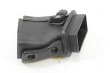 Load image into Gallery viewer, 2012 Polaris Pro RMK 800 163&quot; Air Box Intake Duct Ram Tube 5438521 | Mototech271
