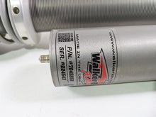 Load image into Gallery viewer, 2021 Polaris RZR1000 XP Premium Rear Right Walker Evans Shock Damper 7045258
