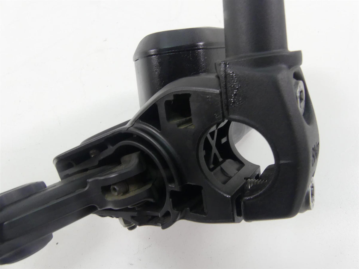 2019 BMW R1250GS K50 Magura Clutch Master Cylinder& Lever Handle 32728524919 {{ shop.shopifyCountryName }} - Mototech271