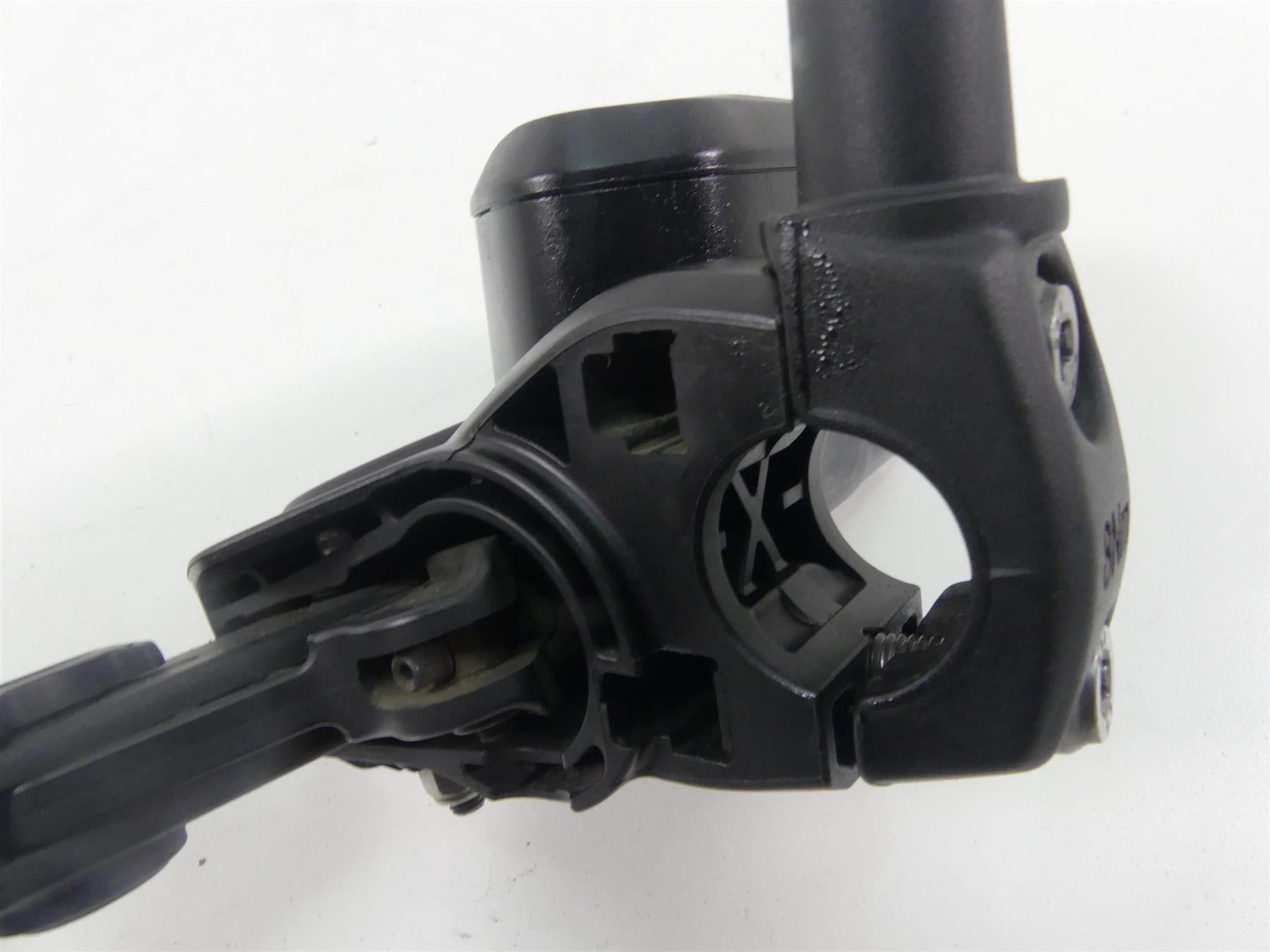 2019 BMW R1250GS K50 Magura Clutch Master Cylinder& Lever Handle 32728524919 {{ shop.shopifyCountryName }} - Mototech271