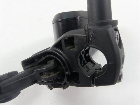 2019 BMW R1250GS K50 Magura Clutch Master Cylinder& Lever Handle 32728524919 {{ shop.shopifyCountryName }} - Mototech271