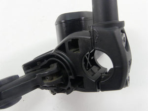 2019 BMW R1250GS K50 Magura Clutch Master Cylinder& Lever Handle 32728524919 | Mototech271