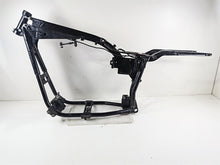 Load image into Gallery viewer, 1998 Harley Dyna FXDL Low Rider Main Frame Chassis 32dgr With Clean Florida Title 47427-97A
