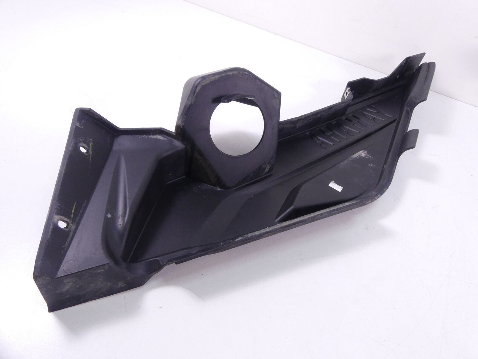 2018 Yamaha YXZ1000 R EPS SE Side Cover Panel Fairing Set 2HC-F1731 2HC-F1741 {{ shop.shopifyCountryName }} - Mototech271