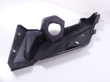 2018 Yamaha YXZ1000 R EPS SE Side Cover Panel Fairing Set 2HC-F1731 2HC-F1741 {{ shop.shopifyCountryName }} - Mototech271