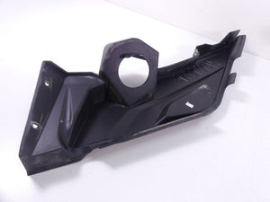 2018 Yamaha YXZ1000 R EPS SE Side Cover Panel Fairing Set 2HC-F1731 2HC-F1741