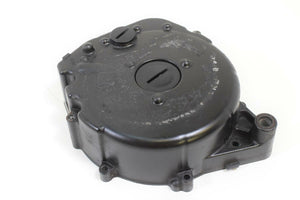 2004 Suzuki VZ1600 Marauder Stator Generator Alternator Cover K1403-11392