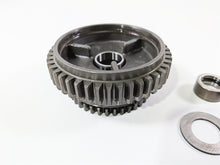 Load image into Gallery viewer, 2008 Yamaha YZF R1 RN19 Starter Clutch Gear Set 2D1-11537-00-00 2D1-11537-10-00
