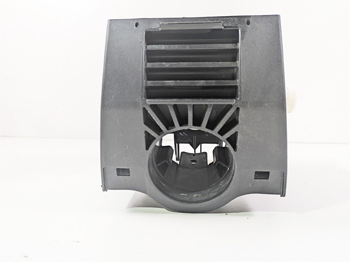 2024 Sea-Doo GTX 230 Steering Bracket Mount Column 277002158 {{ shop.shopifyCountryName }} - Mototech271