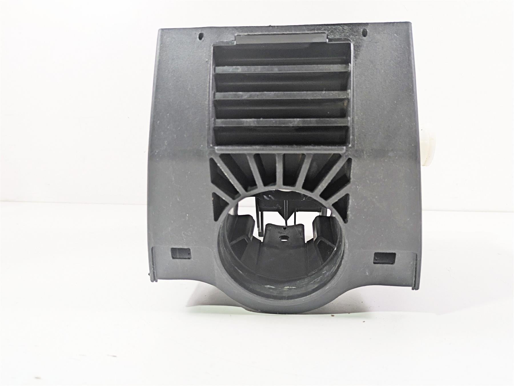 2024 Sea-Doo GTX 230 Steering Bracket Mount Column 277002158 {{ shop.shopifyCountryName }} - Mototech271