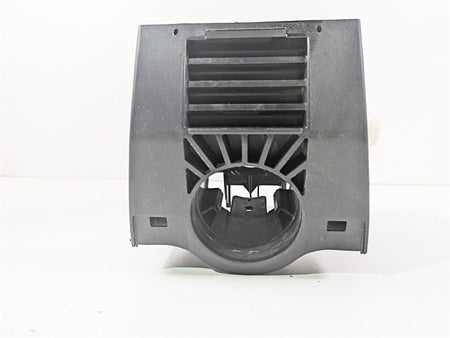 2024 Sea-Doo GTX 230 Steering Bracket Mount Column 277002158 {{ shop.shopifyCountryName }} - Mototech271