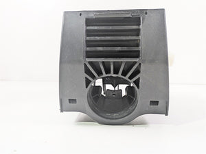 2024 Sea-Doo GTX 230 Steering Bracket Mount Column 277002158