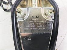 Load image into Gallery viewer, 2002 Honda V-Twin VTX1800 C Taillight Tail Light Lamp 33701-MCH-672
