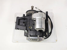 Load image into Gallery viewer, 2014 Harley FLS Softail Slim 6-Speed Transmission Gear Box 33012-10A
