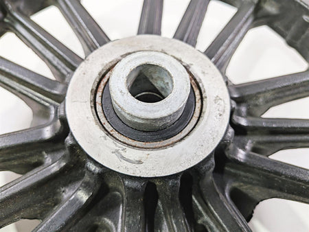 2021 Indian Scout 1200 Rear Drive Belt Pulley Sprocket 66T 1333260 1020399 {{ shop.shopifyCountryName }} - Mototech271