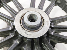 Load image into Gallery viewer, 2021 Indian Scout 1200 Rear Drive Belt Pulley Sprocket 66T 1333260 1020399
