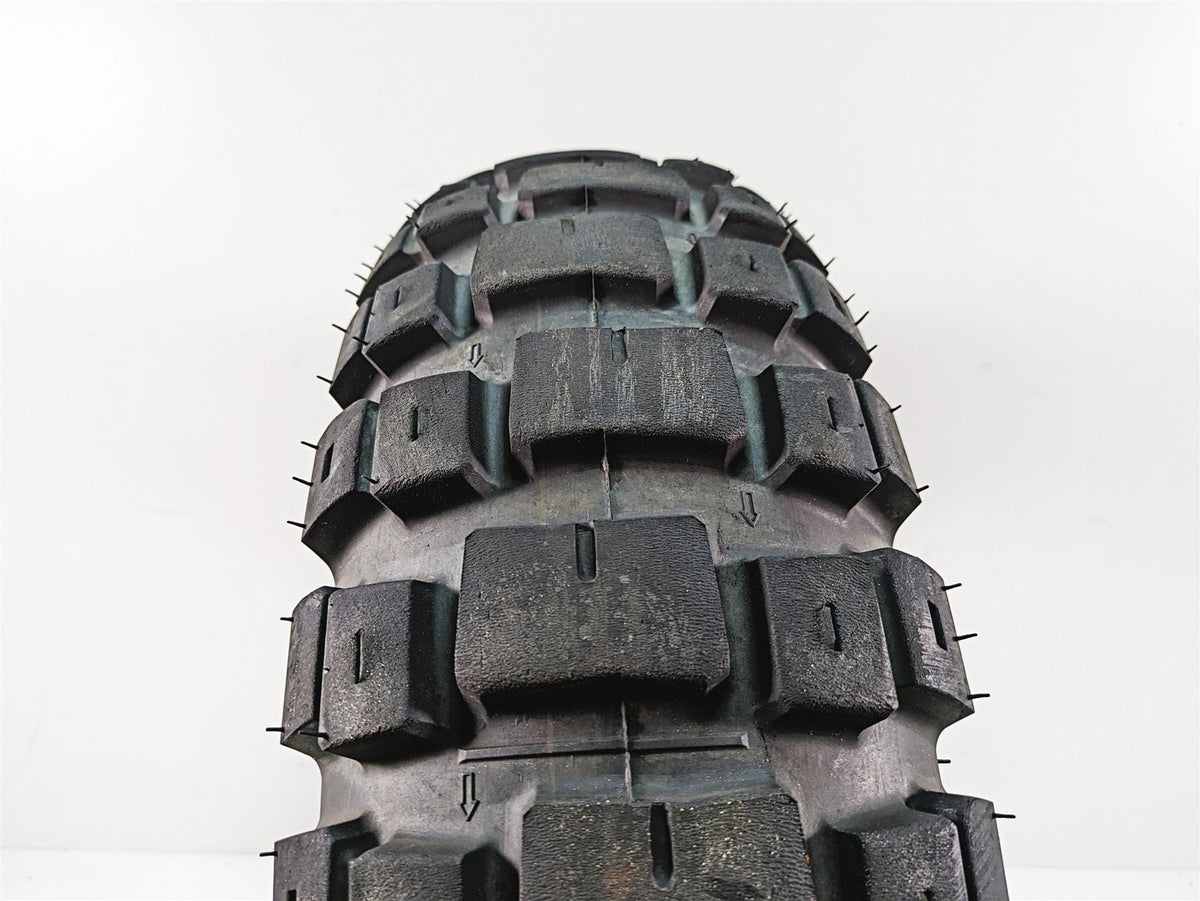 Used Rear Motoz Tractionator Rallz Motorcycle Tire 150/70B18 - Read {{ shop.shopifyCountryName }} - Mototech271