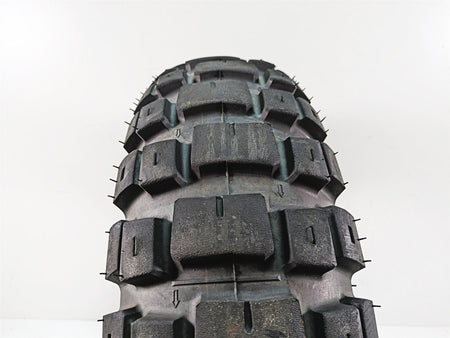 Used Rear Motoz Tractionator Rallz Motorcycle Tire 150/70B18 - Read {{ shop.shopifyCountryName }} - Mototech271