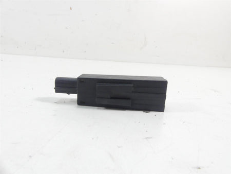 2013 Harley Touring FLHTK Electra Glide Tssm Turn Signal Security Mod 68924-07 {{ shop.shopifyCountryName }} - Mototech271