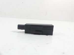 2013 Harley Touring FLHTK Electra Glide Tssm Turn Signal Security Mod 68924-07 | Mototech271