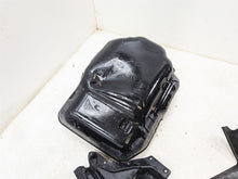 Load image into Gallery viewer, 2017 Yamaha YXZ1000R EPS SS Inner Interior Fairing Cover Set 2HC-F4110-01-00
